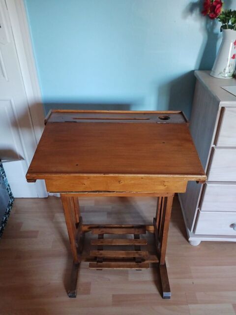 Bureau 5 Challes-les-Eaux (73)