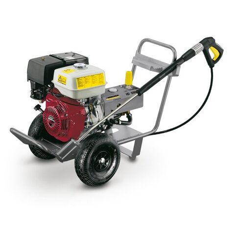 karcher HD 1050b  995  (85)