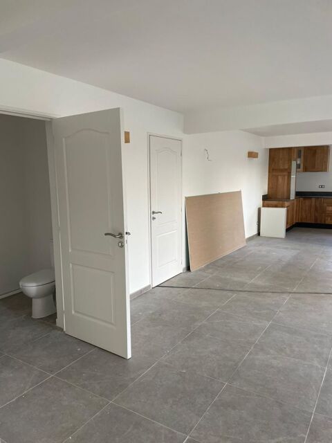  Appartement  louer 4 pices 135 m