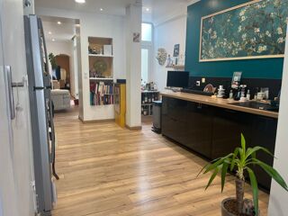  Maison à vendre 6 pièces 152 m²