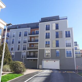  Parking / Garage  louer 12 m