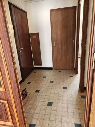  Appartement  vendre 3 pices 67 m