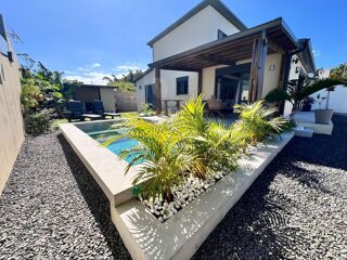  Villa � vendre 6 pi�ces 160 m�