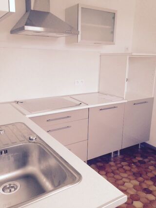  Maison � louer 3 pi�ces 76 m�