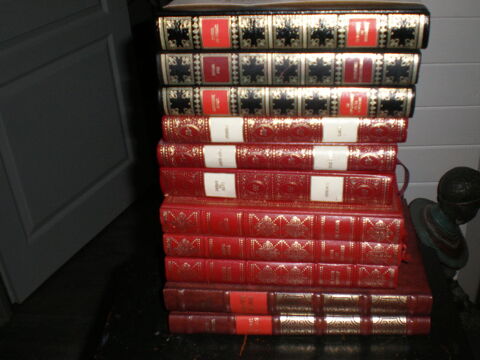 STOCK LIVRES F BEAUVAL TB ETAT RARE 1976 ENVIRON++ 11 Seloncourt (25)