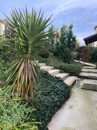  Maison  vendre 6 pices 118 m