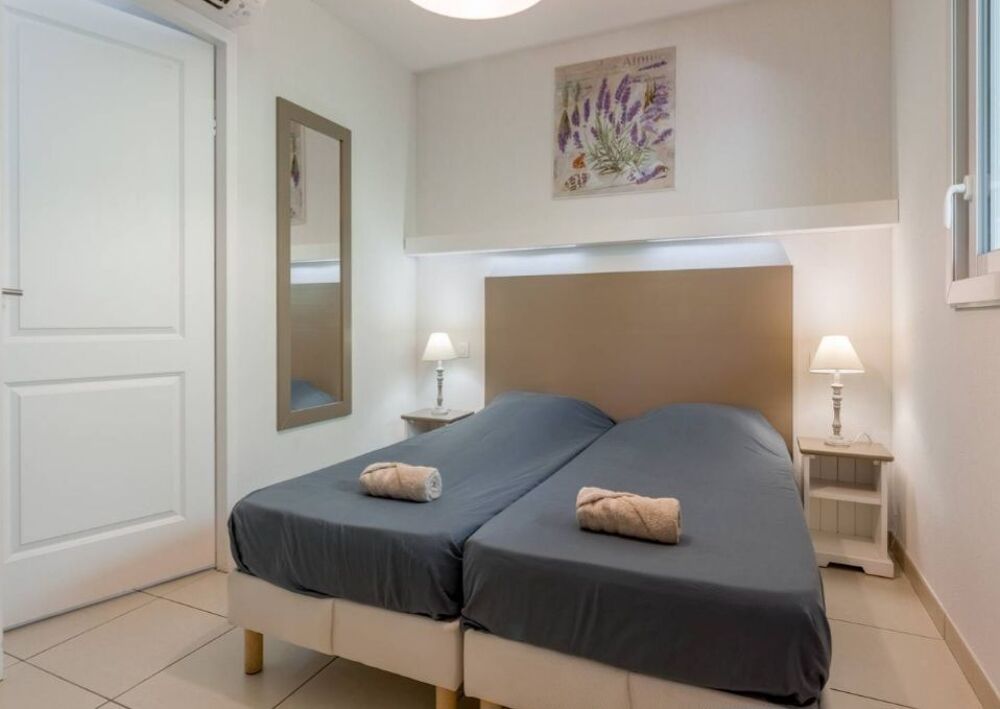 Location Appartement T3 Remoulins Remoulins