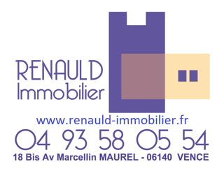  Maison à vendre 11 pièces 263 m²