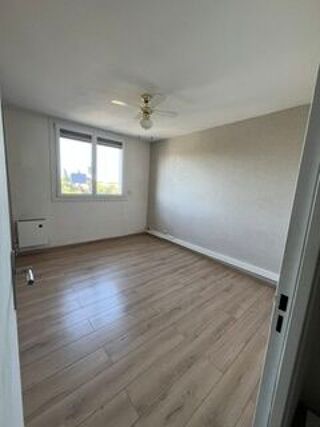  Appartement à vendre 3 pièces 70 m² Salon-de-provence