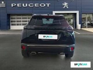 2008 Hybrid 145 e-DCS6 Allure 2025 occasion 46200 Souillac