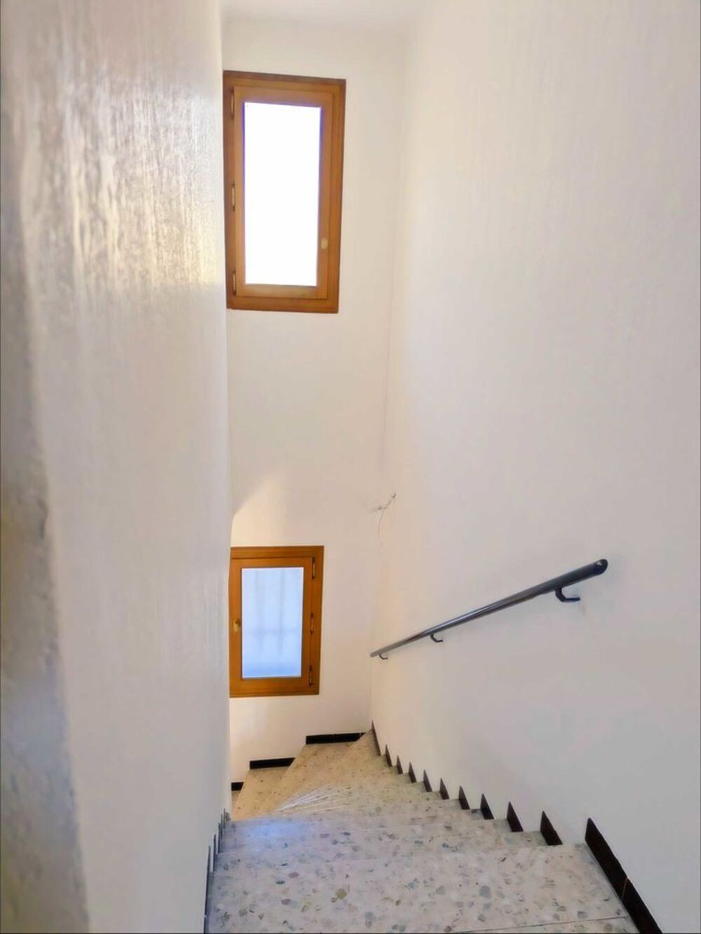 Vente Maison Villa Bompas