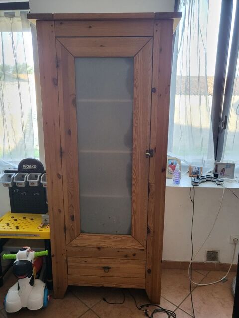 meuble de salon salle  manger 150 Villeroy (77)