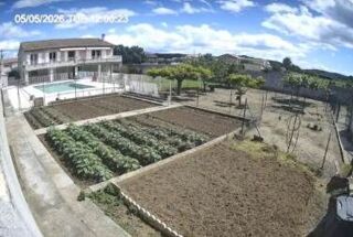  Maison � vendre 6 pi�ces 180 m�