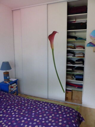  Maison � vendre 3 pi�ces 64 m�