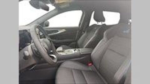 Espace full hybrid E-Tech 200 ch 7pl Esprit Alpine 2025 occasion 91200 Athis-Mons