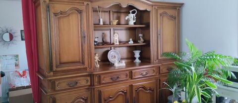 Salle a manger 250 Esquelbecq (59)