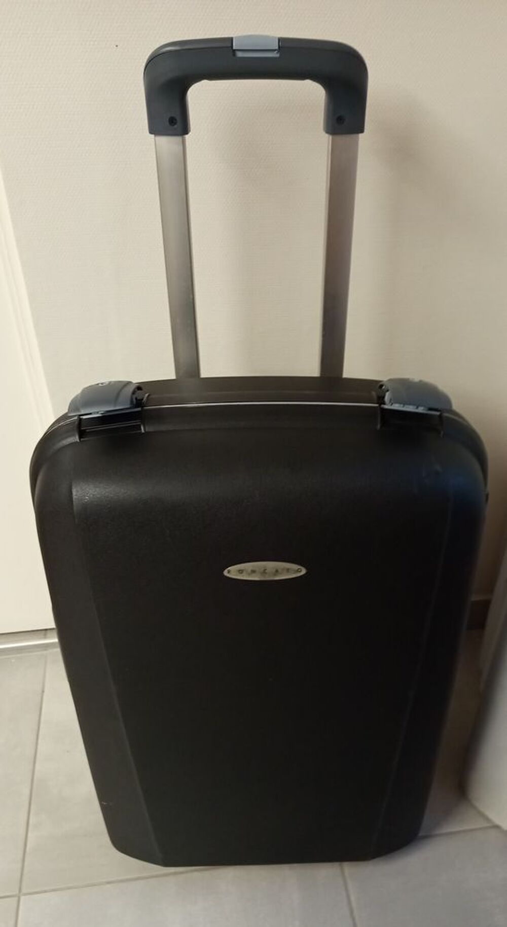 VALISES RONCATO Sports