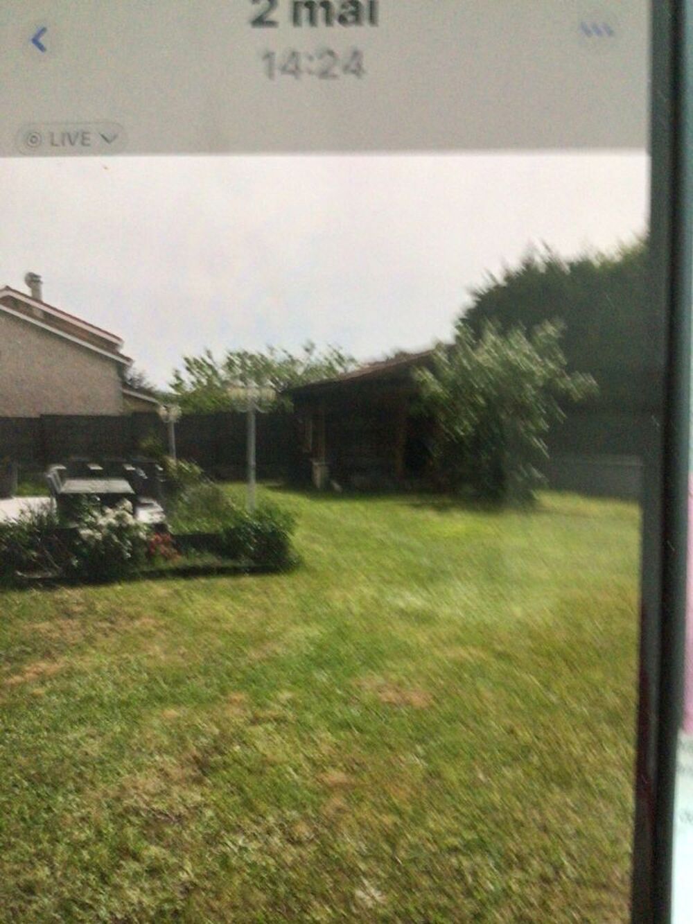 Vente Villa Villa quartier résidentiel, St Étienne 42100 diagnostic C Saint-etienne