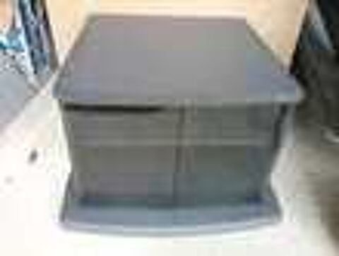 Meuble TV PHILLIPS Meubles