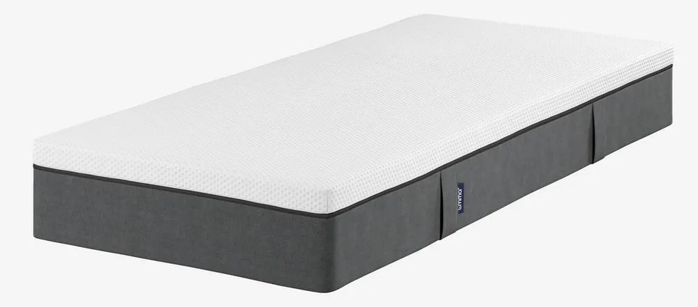 Neuf Matelas Emma Hybride 90x200 hauteur 25 cm
Meubles