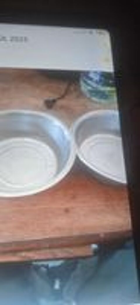   Lot+de+gamelle+inox 