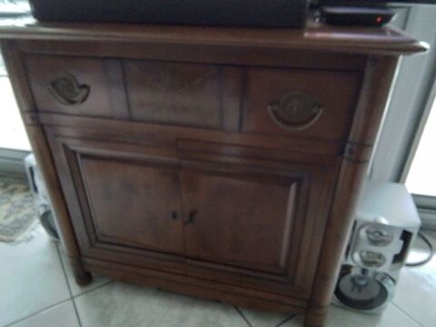 meuble tele 200 Nevers (58)