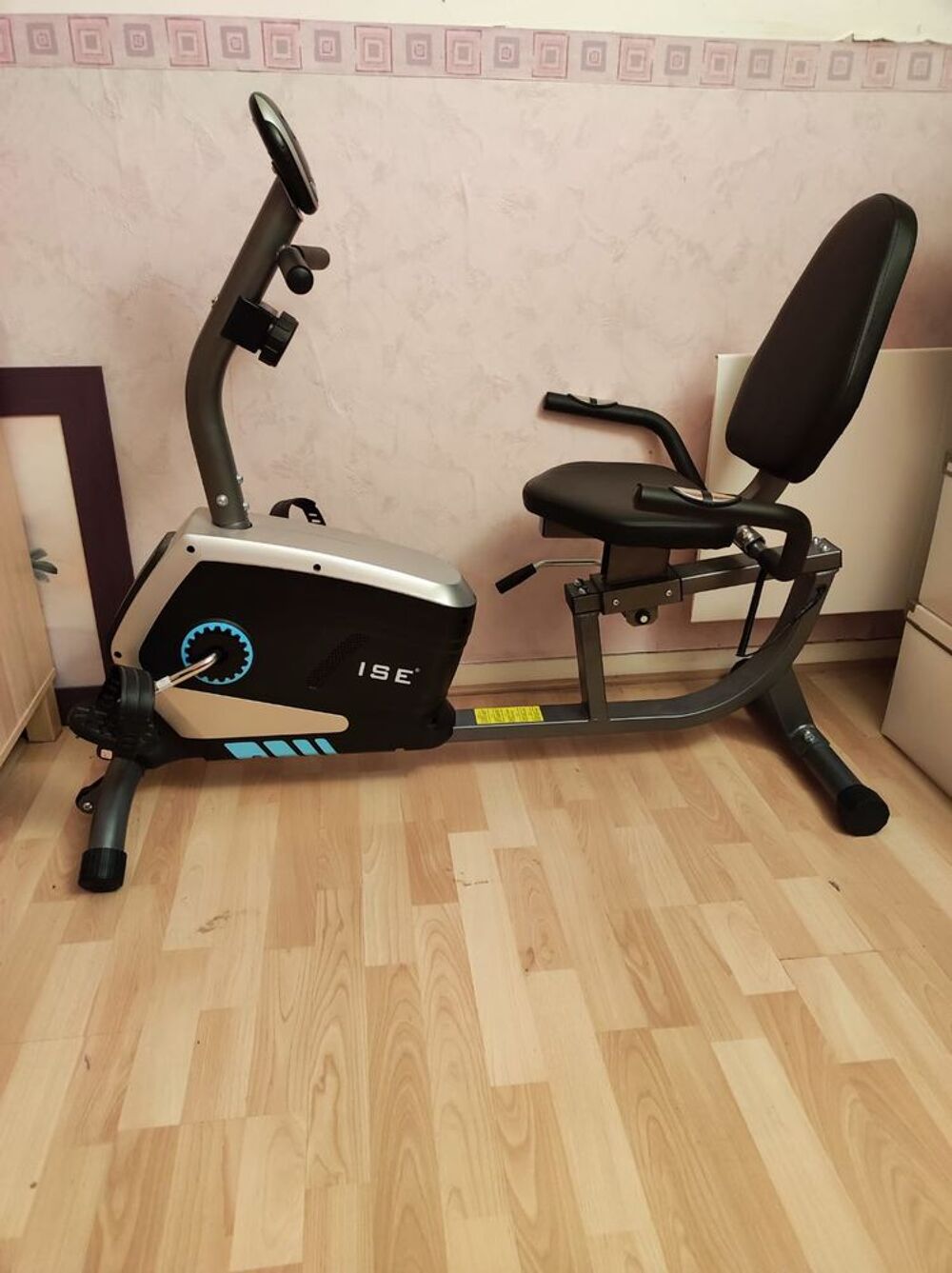 Ise sy 6801 shop