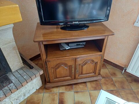 Meuble de tlvision 40 Rden (29)