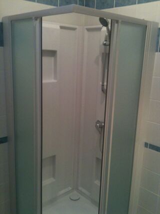  Appartement � louer 4 pi�ces 72 m�