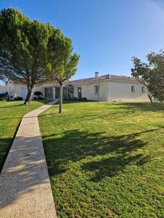  Maison � vendre 6 pi�ces 169 m�