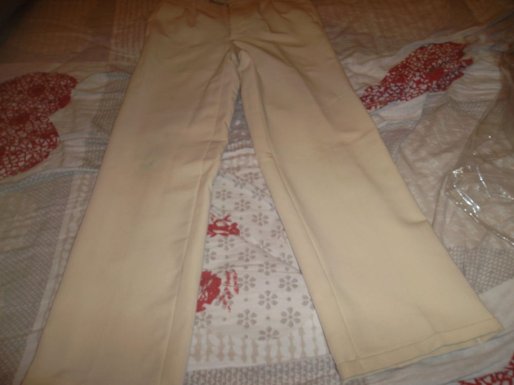 costume Vêtements enfants