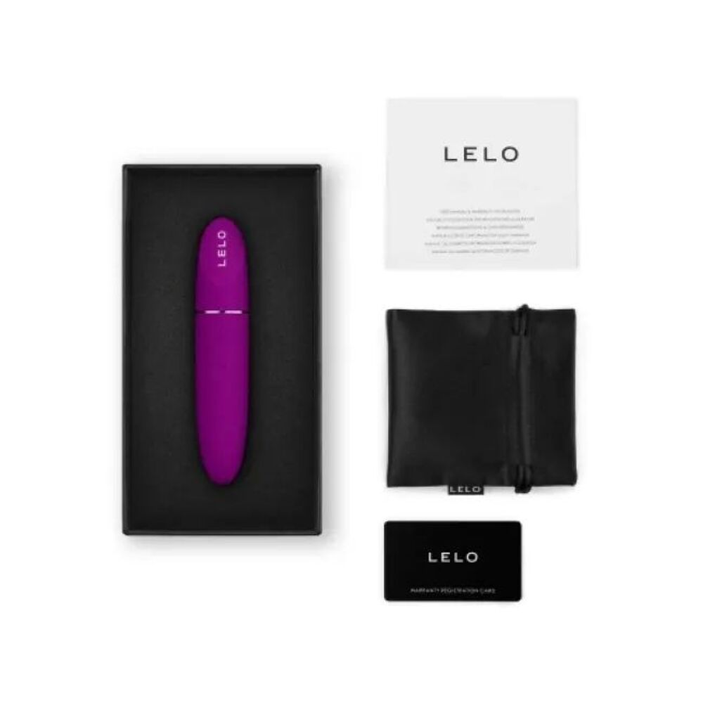 LELO MIA 3 - Neuf sous blister Bijoux et montres