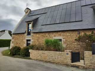  Maison � vendre 6 pi�ces 220 m�