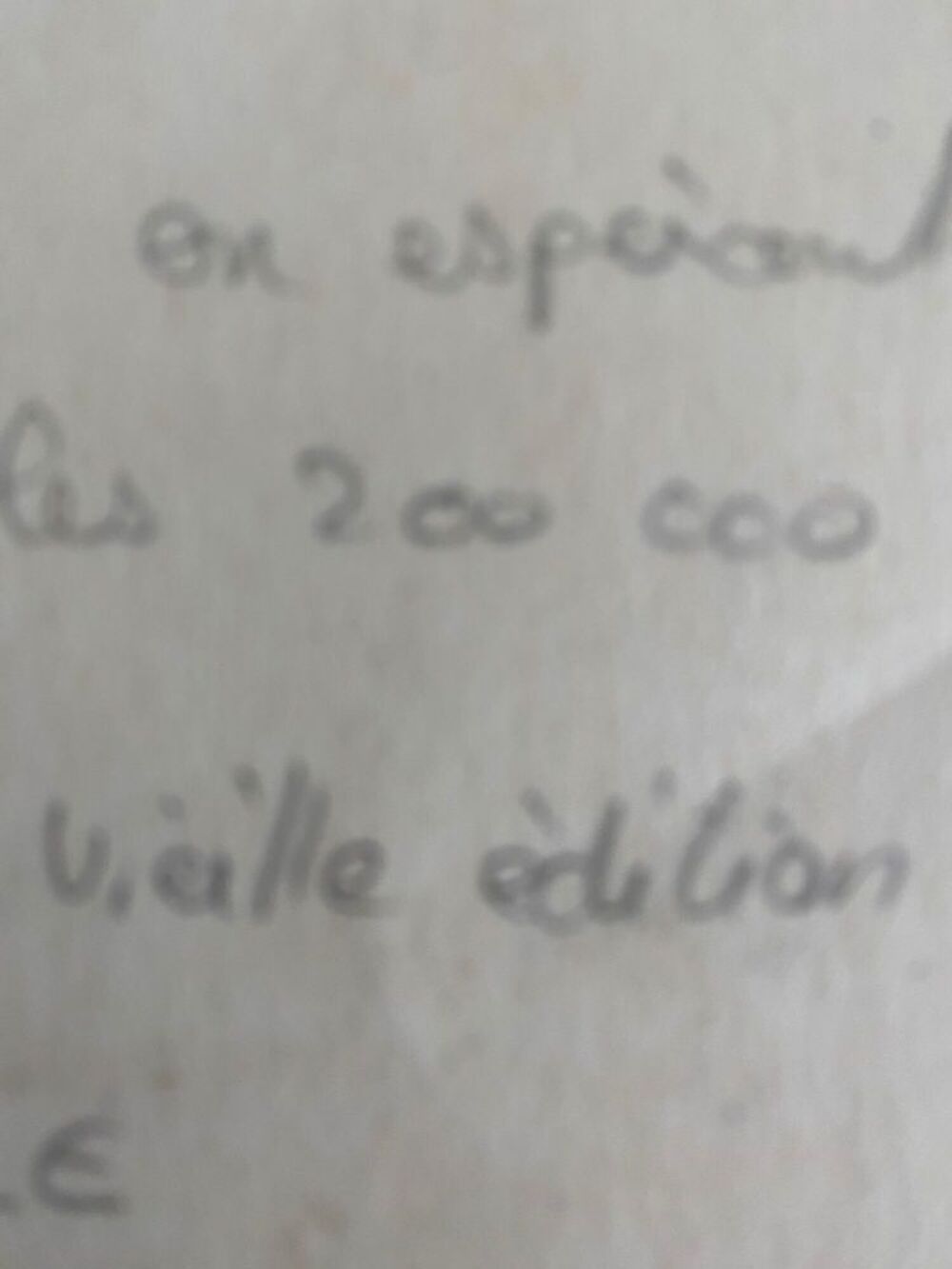CARTE POSTALE MATHURIN MEHEUT LES BARQUES 
