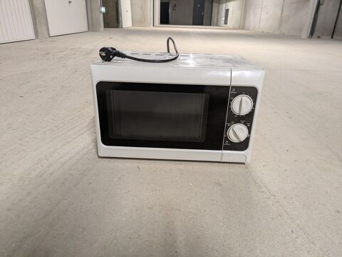 Micro-ondes Dijon (21)