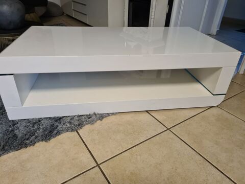 Grande table basse laqu 40 Miramas (13)