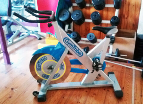 VELO BIKING 160 Chteaurenard (13)