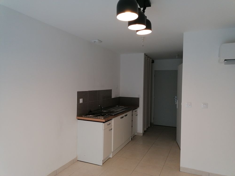 Location Maison T2 NIORT Niort