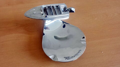 Cendrier ROCCA tr�s beau mod�le 150 Tours (37)