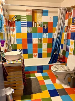  Maison � vendre 5 pi�ces 118 m�