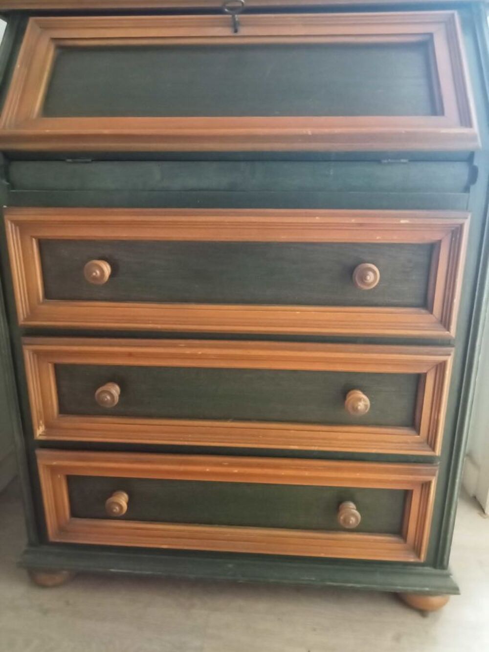 Secr&eacute;taire de bureau Meubles