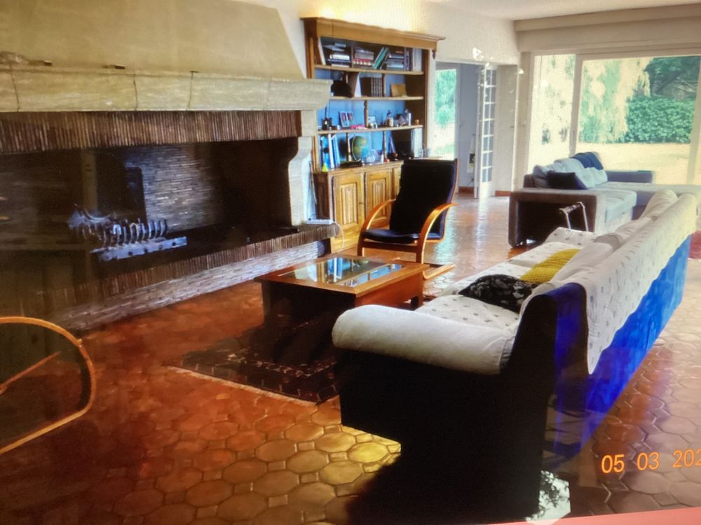 � vendre  Maison Sanary-sur-Mer (83110)