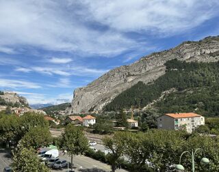 Appartement  vendre 3 pices 80 m