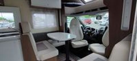  2018 occasion 47300 Villeneuve-sur-Lot