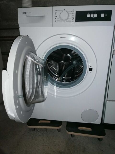 lave linge 150 Oucques (41)