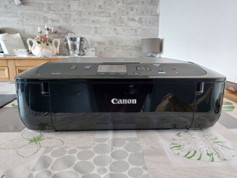 Imprimante  50 Nice (06)