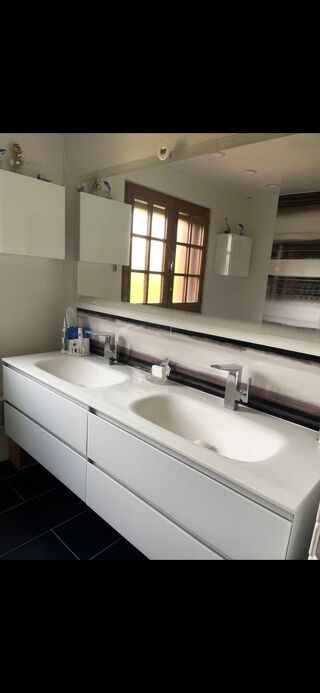  Maison � vendre 6 pi�ces 180 m�