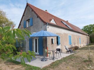  Maison � vendre 5 pi�ces 106 m�