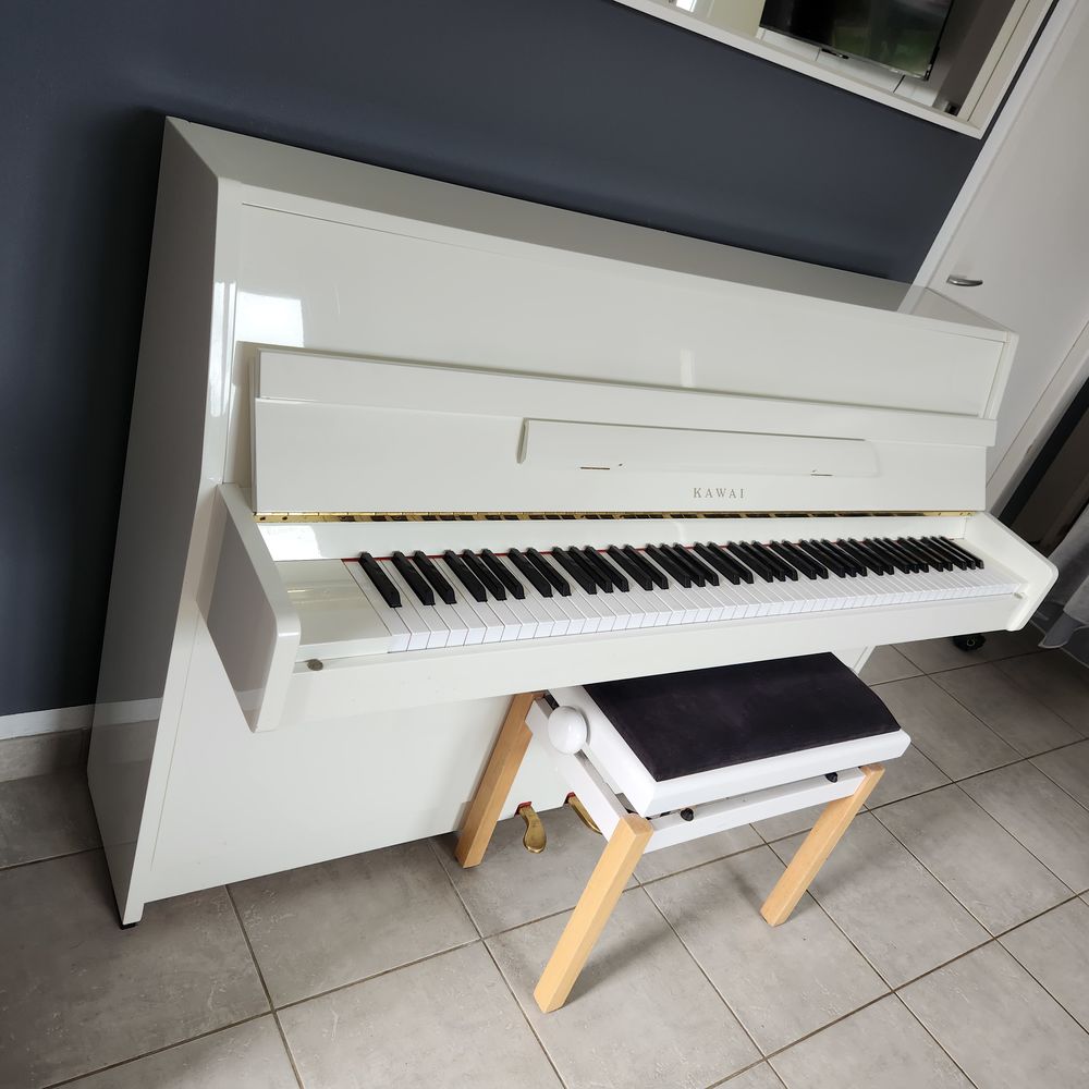 Piano Kawai CX-5 Instruments de musique