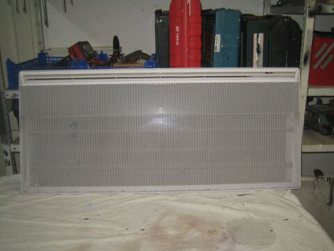 Radiateur lectrique 0 Dijon (21)